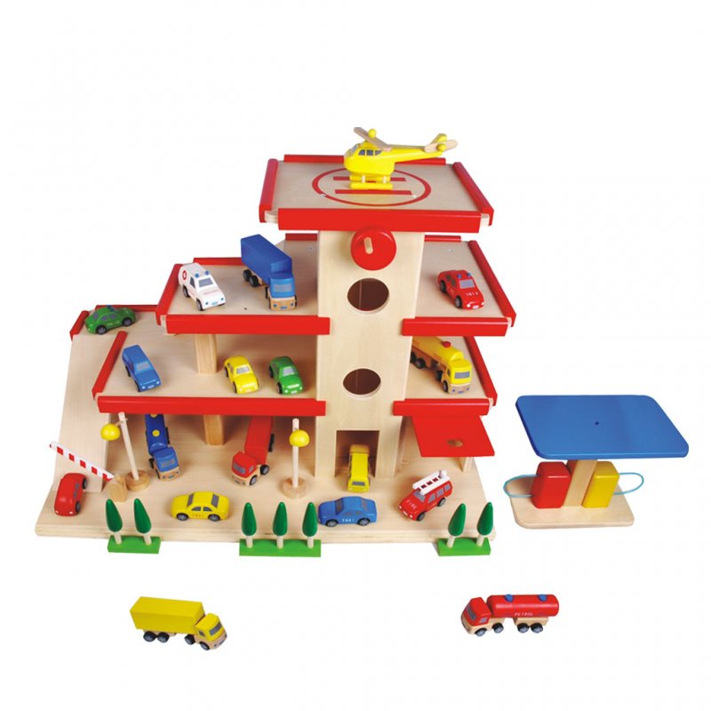 Dudu Toys